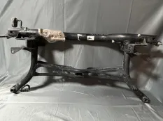 подрамник Skoda Octavia A8