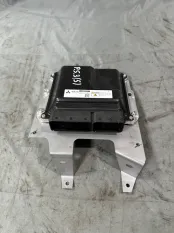 Блок управления двигателем Mitsubishi Pajero sport 3