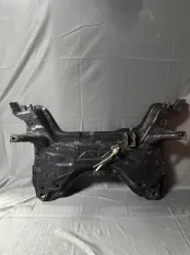 подрамник Peugeot Partner