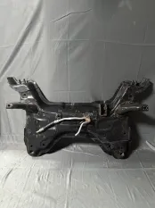 подрамник Peugeot Partner