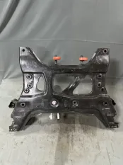 подрамник Exeed LX