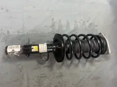 Стойка подвески Chery arrizo8