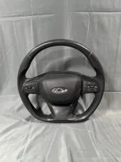 Руль Exeed TXL