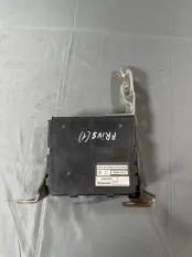 Блок управления Toyota Prius