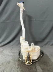 Бачок стеклоомывателя Exeed RX