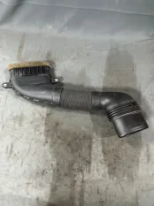 Патрубок воздушного фильтра Exeed LX