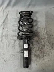 Стойка подвески Exeed VX