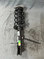 Стойка подвески Omoda C5