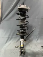 Стойка подвески Omoda C5