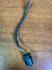 Разъем Vag