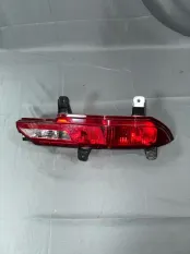 Фонарь заднего хода Jetour X90 Plus
