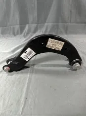 Рычаг подвески Chery arrizo8