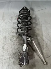 Стойка подвески Exeed RX