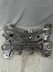 подрамник Jetour X70 Plus