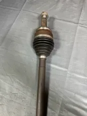 Шрус наружный Mitsubishi Outlander