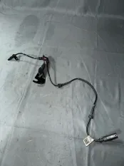 Датчик ABS Exeed VX