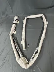 Подушка безопасности боковая Exeed VX