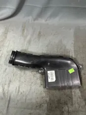 Патрубок воздушного фильтра Jetour X90 Plus