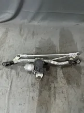 Трапеция дворников Omoda C5