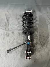 Стойка подвески Exeed LX