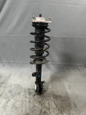 Стойка подвески Jetour Dashing