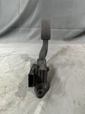 Педаль газа Exeed LX