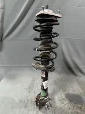 Стойка подвески Jetour X90 Plus