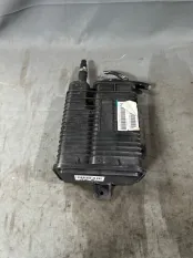 Абсорбер топливный Chery arrizo8