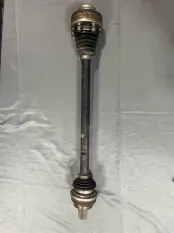 Шрус наружный Audi Q3