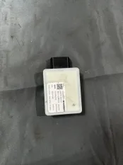 Датчик слепых зон Exeed VX