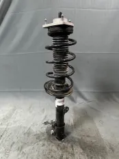 Стойка подвески Omoda C5