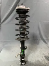 Стойка подвески Exeed LX