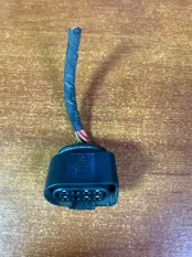 Разъем Vag