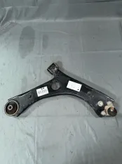 Рычаг подвески Chery arrizo8