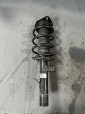 Стойка подвески Exeed VX