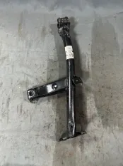 Усилитель жесткости кузова Exeed VX