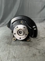 Кулак поворотный Exeed LX