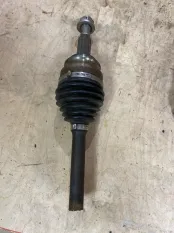 Шрус наружный Mitsubishi Outlander