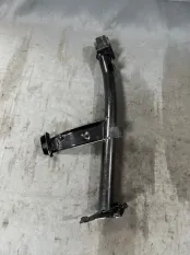 Усилитель жесткости кузова Exeed VX