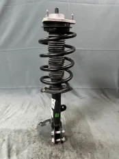 Стойка подвески Exeed LX