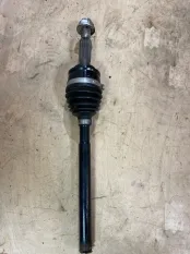 Шрус наружный Mitsubishi Outlander