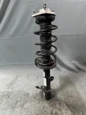 Стойка подвески Omoda C5