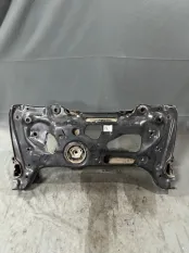 подрамник Volkswagen Tiguan