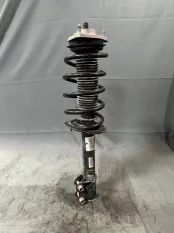 Стойка подвески Exeed LX