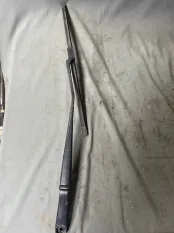 Поводок дворника Chery arrizo8