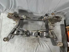 Балка подвески Exeed RX