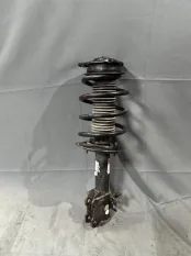 Стойка подвески Exeed TXL