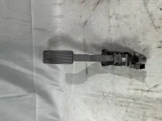 Педаль газа Exeed VX