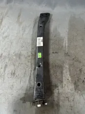 Балка подрамника Chery arrizo8