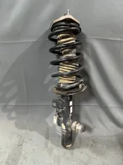 Стойка подвески Exeed RX